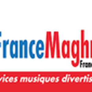 Radio France Maghreb 2