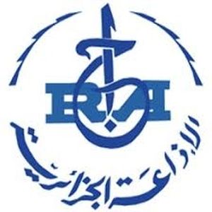 Radio Boumerdes - بومرداس