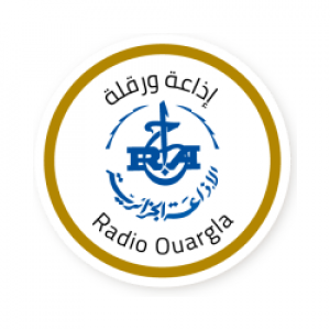Ouargla (ورقلة) live