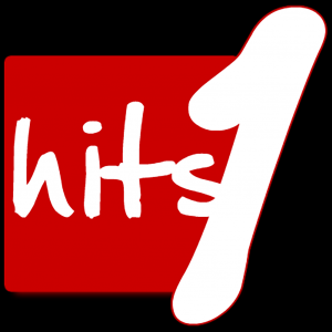 Hits 1 Algérie