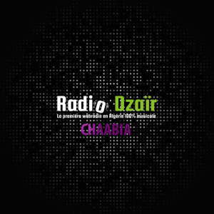 Radio Dzair Chaabia
