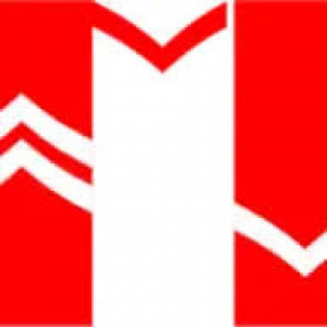 MIRT INTERNET RADIO