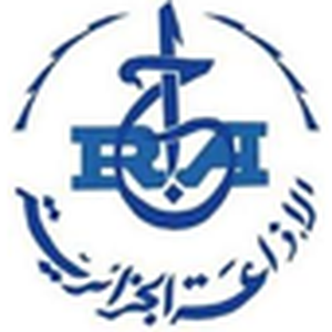 Radio Tissemsilt