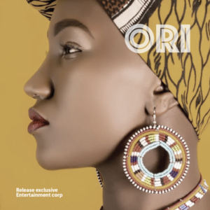 Africa Hits