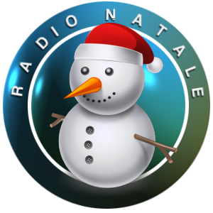 Radio Natale