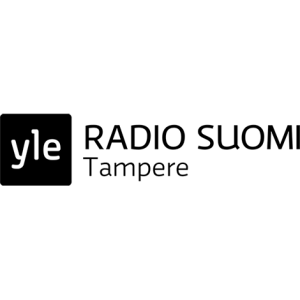 YLE Tampereen Radio