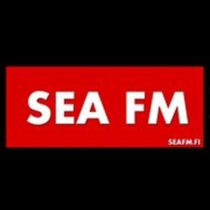 Sea FM