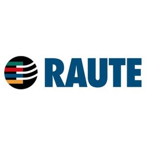 Raute