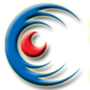 Steel FM- 95.9 FM