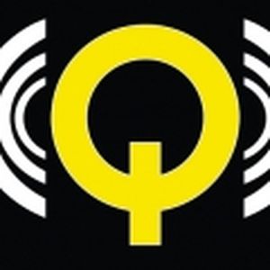 RQL