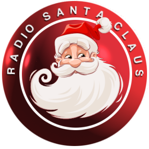 Radio Santa Claus