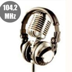 Radio Mikkeli