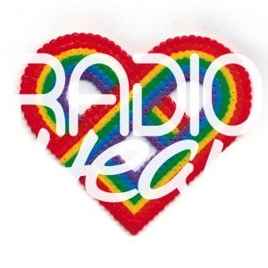 Radio Hear
