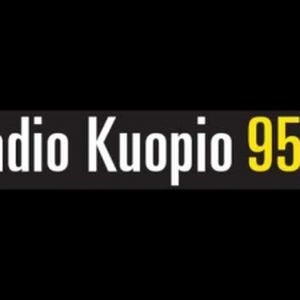 Radio Kuopio