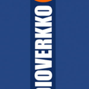 Radio Verkko