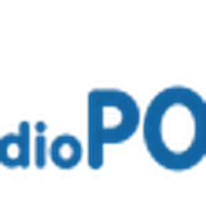 Radio Pooki