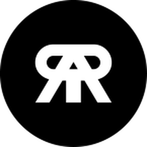Radio Rock