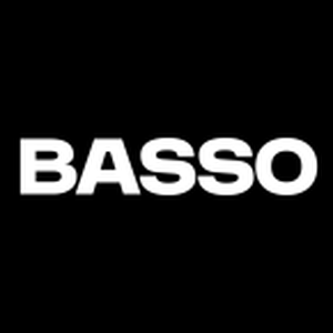Bassoradio