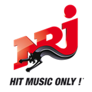 Radio NRJ Finland
