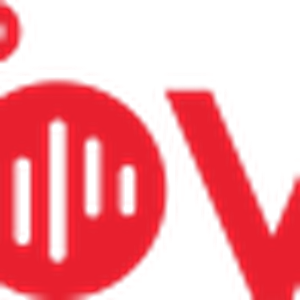Radio Nova