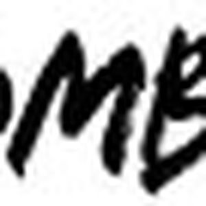 Radio Trombit