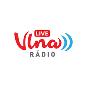 Radio Vlna