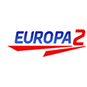 Europa 2