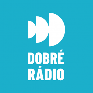 Dobré rádio SK