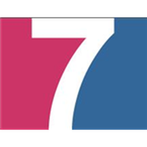 Radio 7 FM