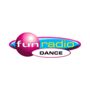Fun Radio Dance