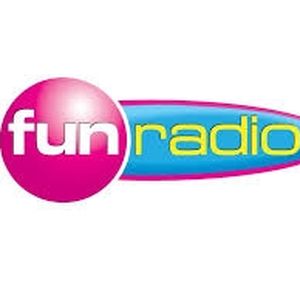 Fun Radio CzechoSlovakia