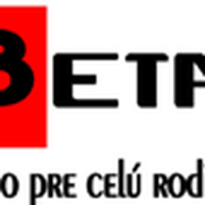 Rádio BETA
