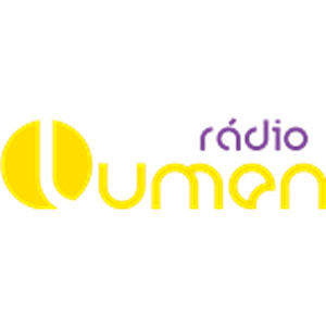 Rádio Lumen