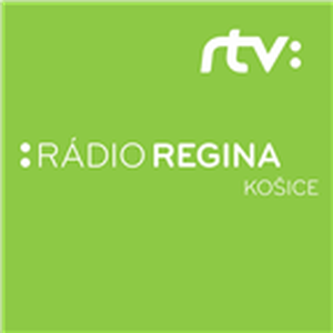 RTVS R Regina KE