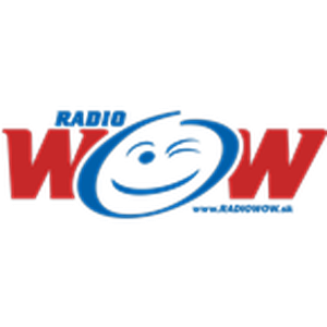 Radio WOW