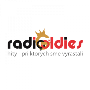 Rádio Goldies