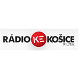Radio Kosice