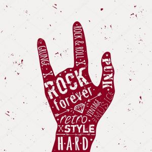 Irock FM