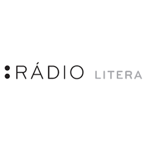 Radio Litera