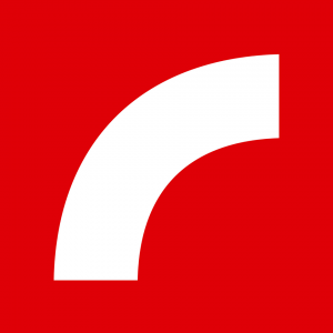 Latvijas Radio 2