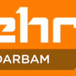 EHR Darbam
