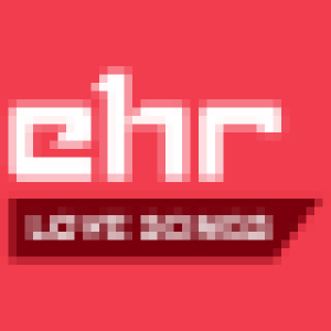 EHR Love songs