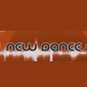New Dance Radio