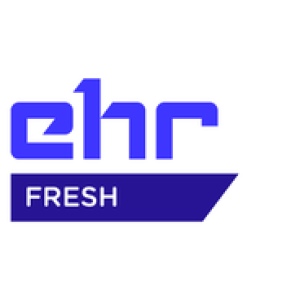 EHR Fresh