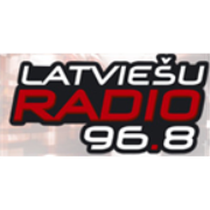 Super FM - 96.8 FM
