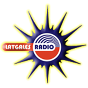 Latgolys Radeja