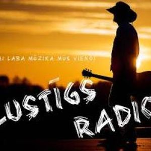 lustigsradio