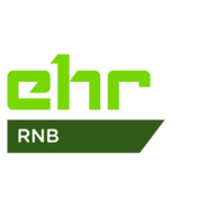 EHR RNB