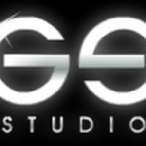 Studio69 E-Radio