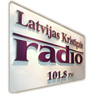 Latvijas Kristigais Radio